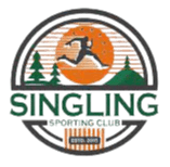 Klub Olahraga Singling