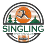 Klub Olahraga Singling