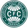 Coritiba PR U20
