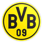 Borussia Dortmund II