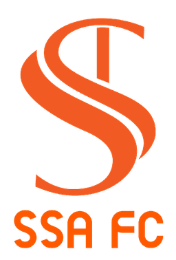 Ssa FC BA