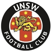 UNSW U23 (W)