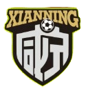 Xianning Team