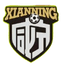 Xianning Team