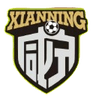 Xianning Team