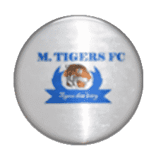M Tigers FC