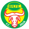 BUL FC