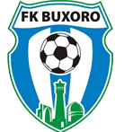 بخورو النسائي بخورو النسائي