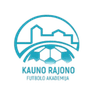 Kauno Rajono FA (W)