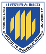 The Affiliated Middle School of Shandong Normal University U17