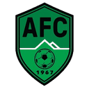 Almaden FC