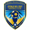 Etoile de LEst