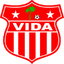 CD Vida