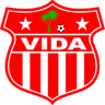 CD Vida
