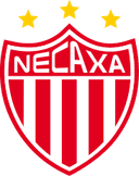 Necaxa II