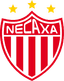 Necaxa II
