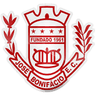 Jose Bonifacio EC