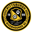 Pittsburgh Riverhounds