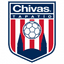 Klub Chivas Tapatio