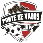 JuveForce Ponte de Vagos (W)