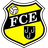 FC Emmenbrucke