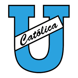 Universidad Catolica del Ecuador