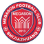Shijiazhuang Megason