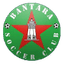 Bantara SC