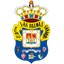 Las Palmas U19