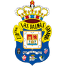 Las Palmas U19