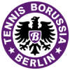 Tennis Borussia Berlin
