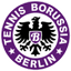 Tennis Borussia Berlin