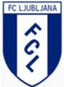 MNK FC Ljubljana
