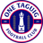 One Taguig
