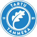 تاميكا تارتو