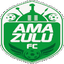 Amazulu U23