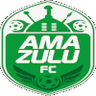 Amazulu U23