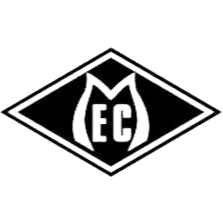 ميكستو بي بي النساء