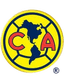 Club America U21