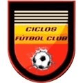 Ciclos U19 Ciclos U19