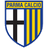 Parma Women