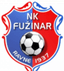 NK Fuzinar U19