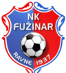 NK Fuzinar U19