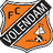 FC Volendam U19