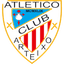 Atletico Arteixo