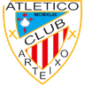 Atletico Arteixo