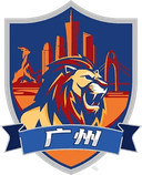 Guangzhou Team