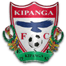 FC Kipanga