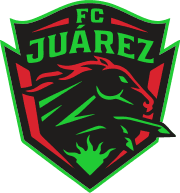 Juarez FC U23