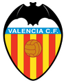 Valencia CF Mestalla